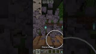 Minecraft male sal XD memes humor minecraft minecraftbedrock [upl. by Agretha]