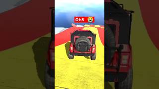 GT5 game simulator game simulator trending thar [upl. by Dimphia]