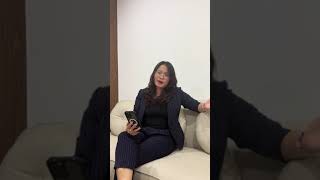 Nhân viên ngồi chơi sếp nên làm gì foryou ceo fyp covannhansu [upl. by Alrrats721]