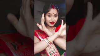 Ami Jani na Keno janina nije ke notun Lage Poran Jai jolia re movie Banglaviral🥰 [upl. by Earased]