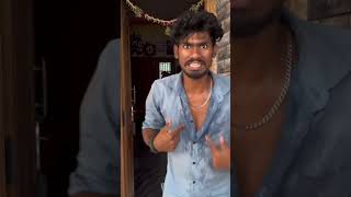 Vallavan movie scenevallavanbgm vallanmovie vallavanscene lovefailurestatus tamilcinema viral [upl. by Lohse]