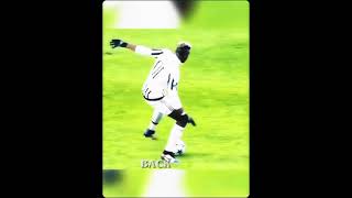 🇨🇵GUESS WHOS BACK🇨🇵 pogba football music eminem fyp [upl. by Anirb]