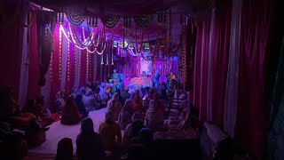 jisdithesabdukhjae GURUDWARAsahib live day 4 [upl. by Seiber]