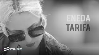 Eneda Tarifa  Tirana Sessions [upl. by Otsedom]