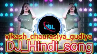 songDJHindigana2024pehlekabhiNa Mera Haal DJ Remix Hard Bass 🥀🌹 Hindi Dj song Heart love 💕😘 [upl. by Otokam]