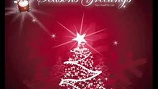 Jingle Bells  Ray Conniff [upl. by Dita]