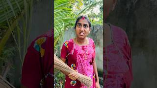 Relatable 😮 trending youtubeshorts comedy funny love [upl. by Eiduam]