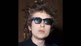 Bob Dylan  Tombstone Blues LIVE Hollywood Bowl 1965 [upl. by Shippee380]