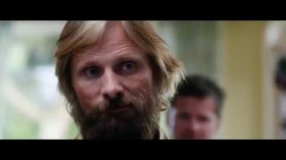 Captain Fantastic  Bande annonce HD VOST [upl. by Cassie]