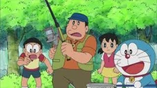 Doraemon new Episode Doraemon Full Episode doraemon [upl. by Ysirhc]