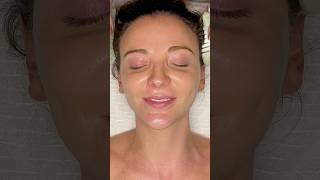 ASMR Relaxing Facial w thedaniaustin [upl. by Mosby]