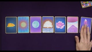 NOVEMBER 612  WEEKLY READING FOR EVERY SIGN  With Lenormands Cards  Lenormand Reader [upl. by Wassyngton]