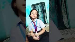 Ghar balonefunny ytchannal pratimaBhattacharyad5w [upl. by Madalyn]