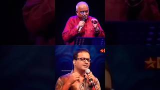 Naan Paadum Mouna Raagam by SPB Charan Amazing Live Performance spb spbcharan ilayaraja [upl. by Ardekan]