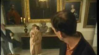 Jeeves amp Wooster S01E05 Part 55 [upl. by Furlong]