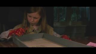 Sinister 2 2015  Its Over Zach Scene 1010  Movieclips [upl. by Llebasi]