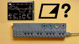 plugins by ELEKTRON [upl. by Victorine19]