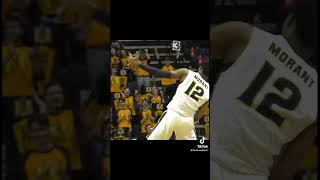 Ja mordant viralvideo jaishreeram basketball fortnite bulldog loveallahﷻ [upl. by Jasisa]