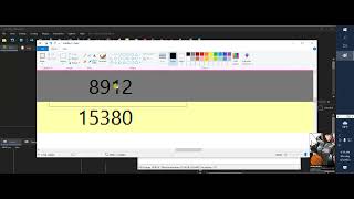 Tutorial How To Search For Strings x64dbg cheat engine [upl. by Hoehne]