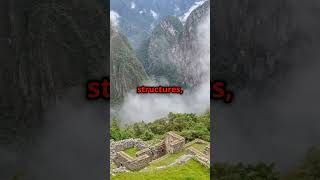 Uncovering The Secrets Of The Ancient Inca Empire [upl. by Hillhouse416]