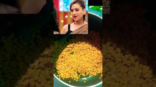 Daal fry recipe daalfry ytshorts trending anupama food recipedaaltadka [upl. by Ymar]