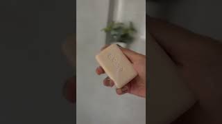 Strengthening Shampoo Bar [upl. by Adirf]