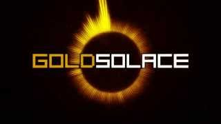 GoldSolace Intro of Sexay Solace Eclipse [upl. by Ahearn258]