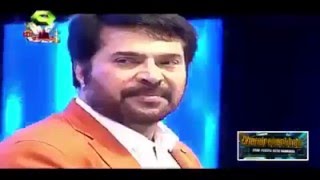 Kalabavan Manis Song About Mammootty  Superb Lyrics amp Tune [upl. by Offen]