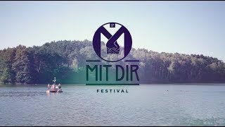 MIT DIR Festival 2017  Aftermovie [upl. by Eimmot]