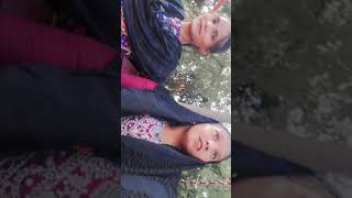 Saheliya jaan hiya re bhojpuri bhojpurimusic [upl. by Lletram841]