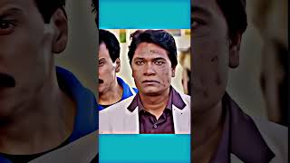 Cid cid2024 abhijeet daya purvi acp trending shortsfeed youtubeshorts shorts [upl. by Brecher]