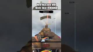 New Warzone Will Never Beat Verdansk warzone ne [upl. by Anelaf]