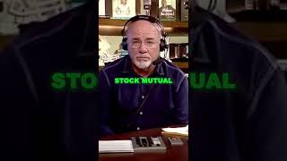 Dave Ramsey Exposes The Biggest 401k Lie Ever [upl. by Oleta316]