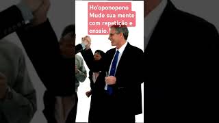 Hooponopono Repetição e visualização  VÍDEO COMPLETO NO CANAL como hooponoponocura [upl. by Aryn]