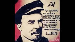 PROLETARIADO  ANTIFASCISTA [upl. by Eahsan95]