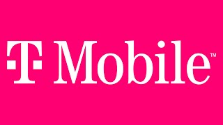 TMobile Voice Mail  Sorry Mailbox Is Full [upl. by Josee]