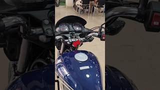 Honda shine 125 new model 2024 blue colour new update E20 Bs7 price shine125 hondashine shorts [upl. by Osterhus]