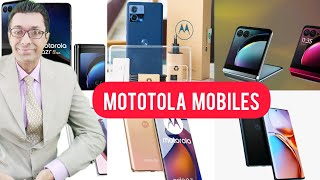 Motorola mobile phone prices in pakistan  New Motorola Camera Phones at lowest Rates [upl. by Sadinoel]