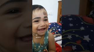 mandachi vannne🤣🥰🤣funnyvideo [upl. by Poole190]