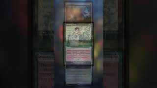 Calming Verse  BestKept Secrets in EDH  shorts mtg commander edh magicthegathering [upl. by Anerb]