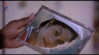 Vaa Vaa Vasanthame From Movie Puthu Kavithai [upl. by Ivan]