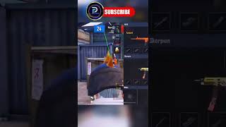 Best Games🚀😱 Mobile and PC Games 👀👀gamingvideos bgmi gaming pubgmobile pubg freefire [upl. by Montagna]