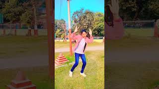 Meri kahani tu shorts dance youtubeshorts ytshorts viralshorts trending viralvideos [upl. by Blain664]