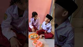 Kena prank keripikkentangmasboy shorts youtubeshorts fyp trending [upl. by Magen973]