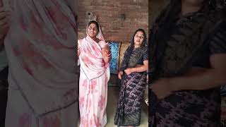 New Dehati Nach Geet 👌 bhojpurisong bhojpuri [upl. by Malinda]