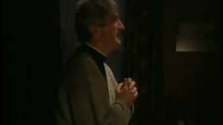 Father Ted  S01E02 23 [upl. by Willa]