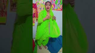 Jo sukh payo mene ram bhajan me🙏🙏🙂🙂shortvideo [upl. by Koenraad]