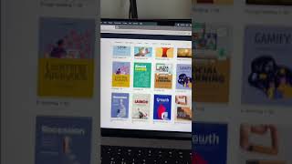 How to create an ebook using Wordgenie from Designrr [upl. by Oap]