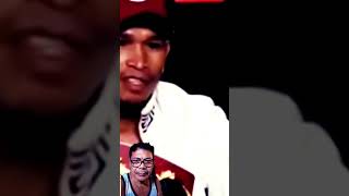 boxing box casimiro luckypunch roadto20ksubs [upl. by Prebo]