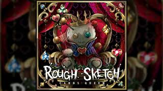 RoughSketch  Musik LoverZ Extended Mix [upl. by Odlareg]